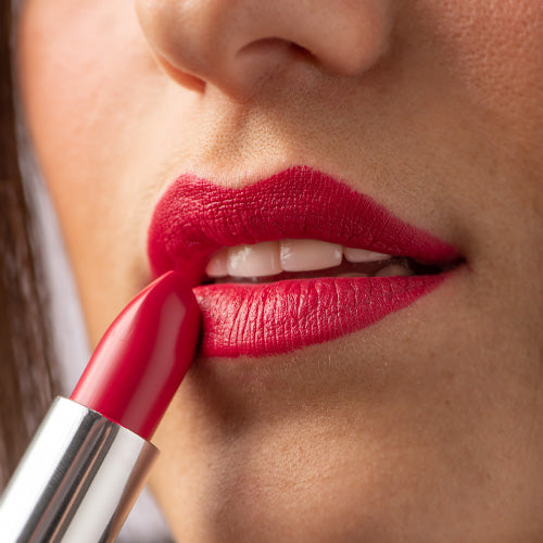 Rossetto Cloe - Barò Cosmetics