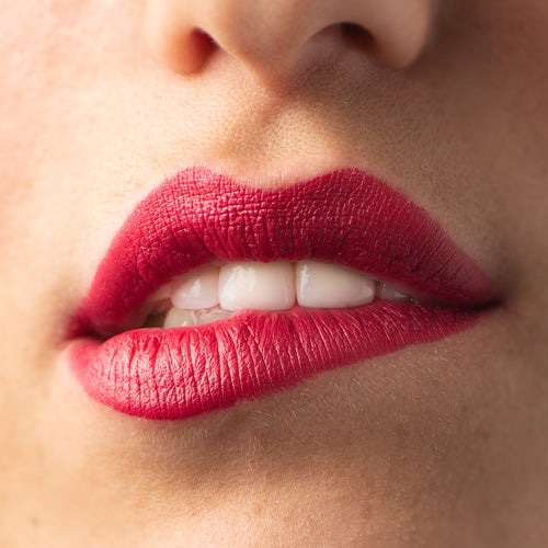 Rossetto Cloe - Barò Cosmetics