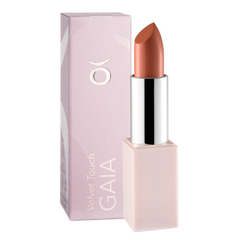 Rossetto Gaia - Barò Cosmetics