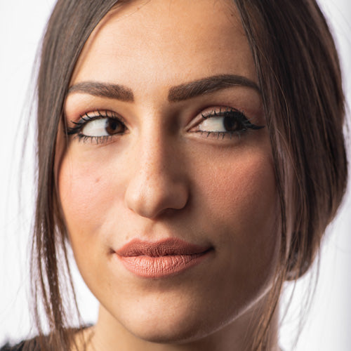 Rossetto Gaia - Barò Cosmetics