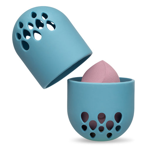Spugnetta Make-up - Barò Cosmetics