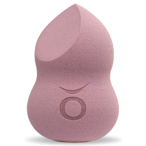 Spugnetta Make-up - Barò Cosmetics