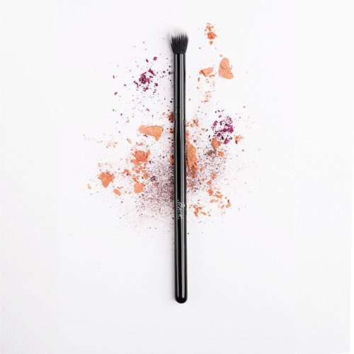 Pennello da Sfumatura 