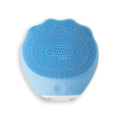 Ariel - Device Pulizia Viso - Barò Cosmetics