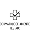 Dermatologicamente Testato
