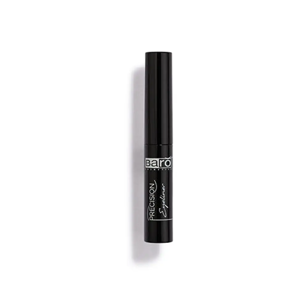 Eyeliner Nero