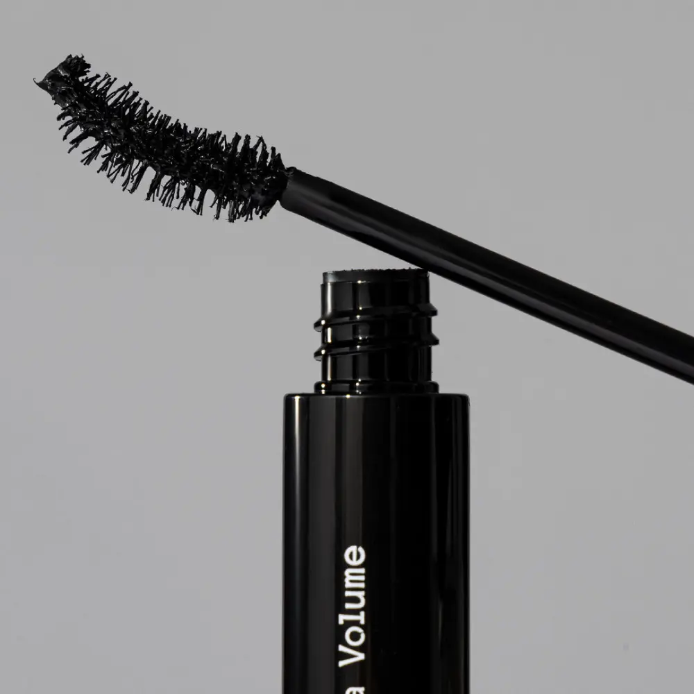 Mascara Extra Volume PLIN Make-Up