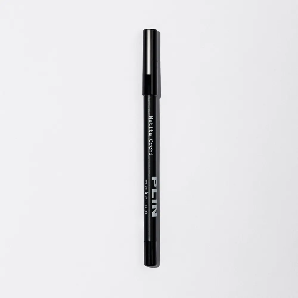 Matita Occhi Nera PLIN Make-Up