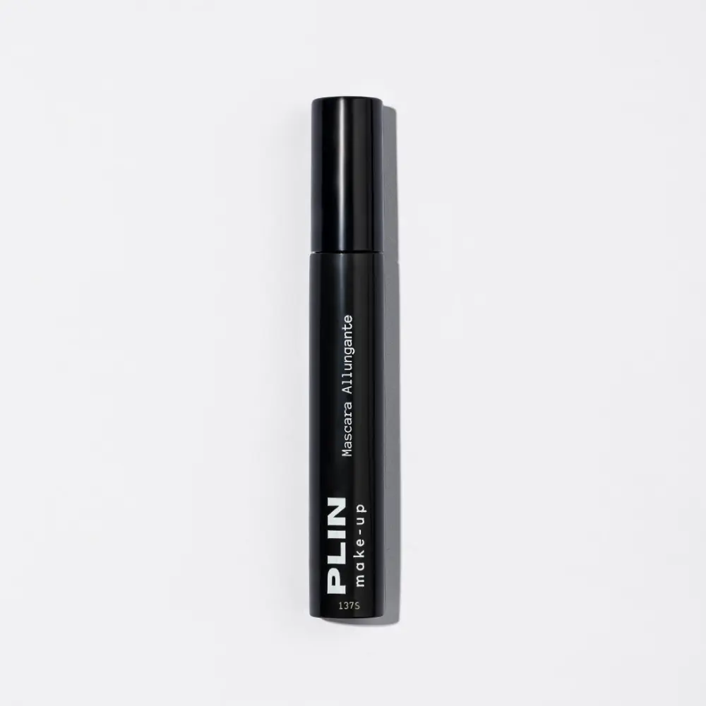 Mascara Allungante PLIN Make-Up