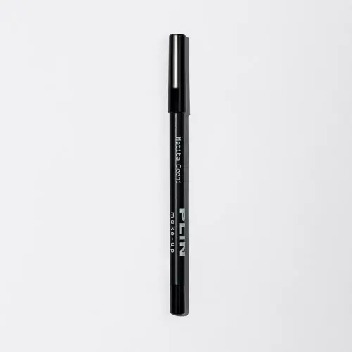Matita Occhi Nera PLIN Make-Up