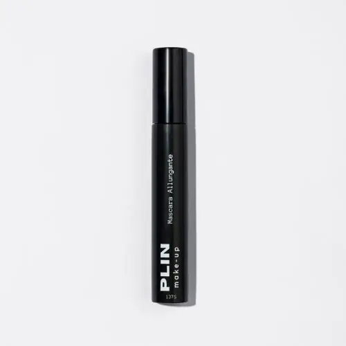 Mascara Allungante PLIN Make-Up