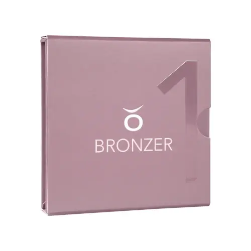 Terra Bronzer O'1 Light