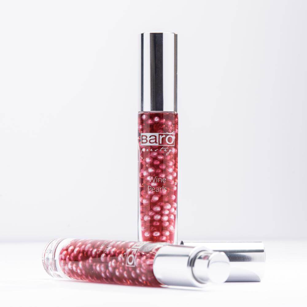 Siero Wine Pearls